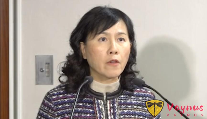 刚刚宣布！香港实施才6天的安全带条例，要删除了！