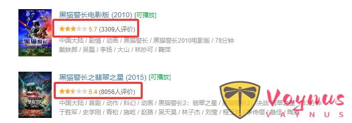 打雷要下雨！雷歐！《海爾兄弟》要出續作動畫了