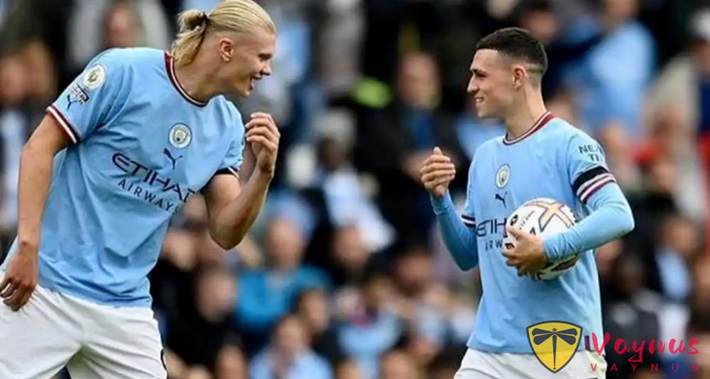 【英联杯】曼城对阵纽卡斯尔联，各有主力伤停，哪边会有影响？