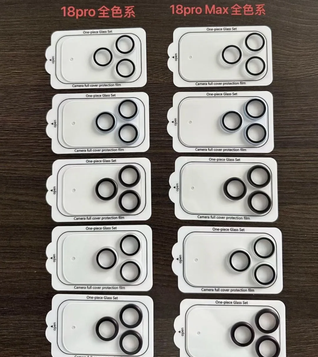 决定你要不要买 iPhone 17 的关键，它来了