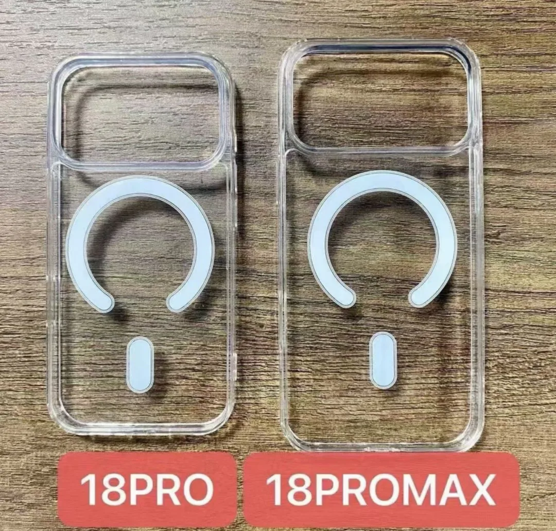 决定你要不要买 iPhone 17 的关键，它来了