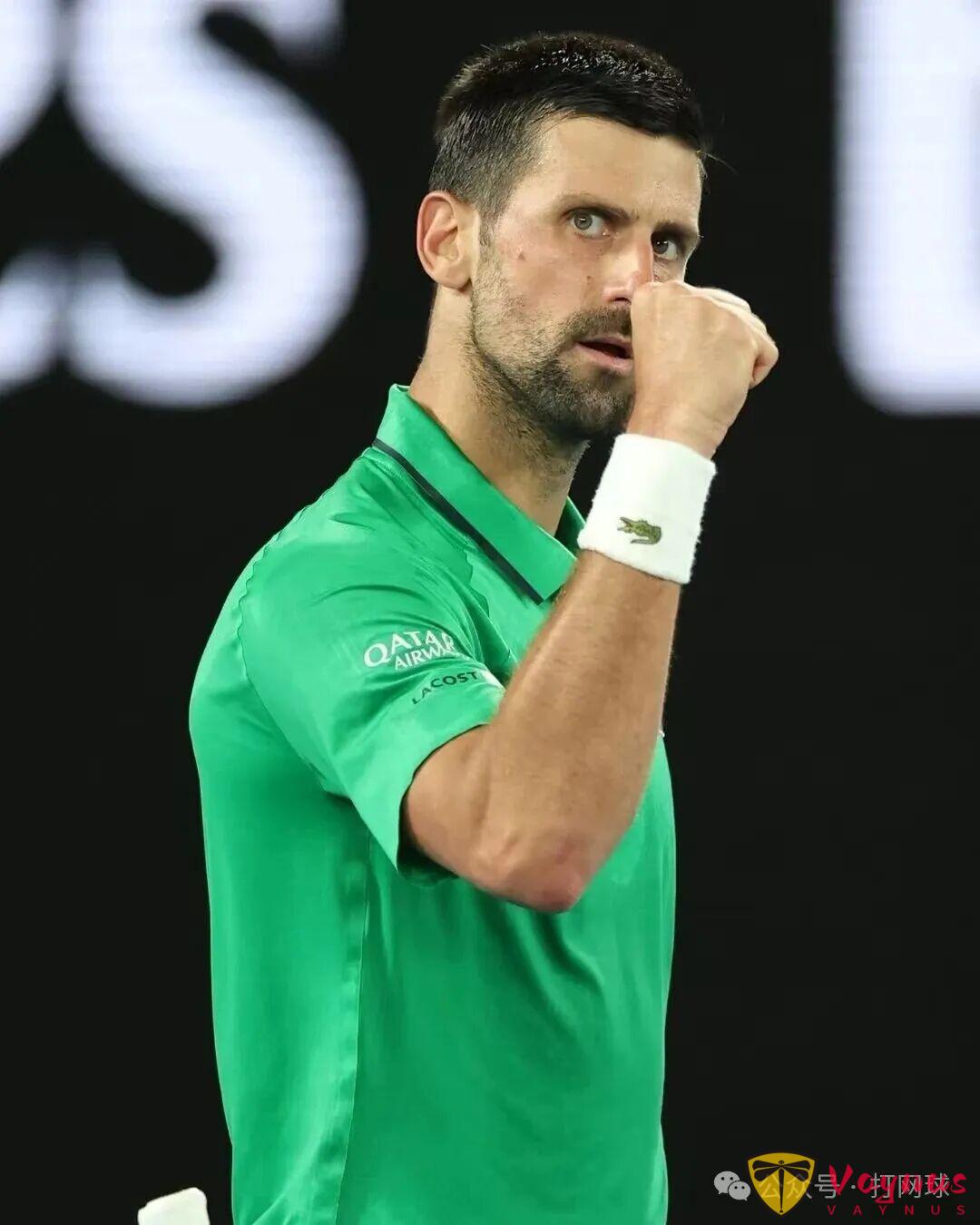 9個人等他輸,他讓9個人閉嘴