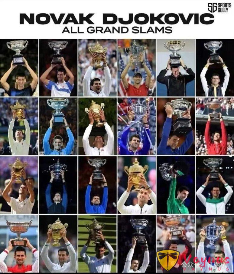 9個人等他輸,他讓9個人閉嘴