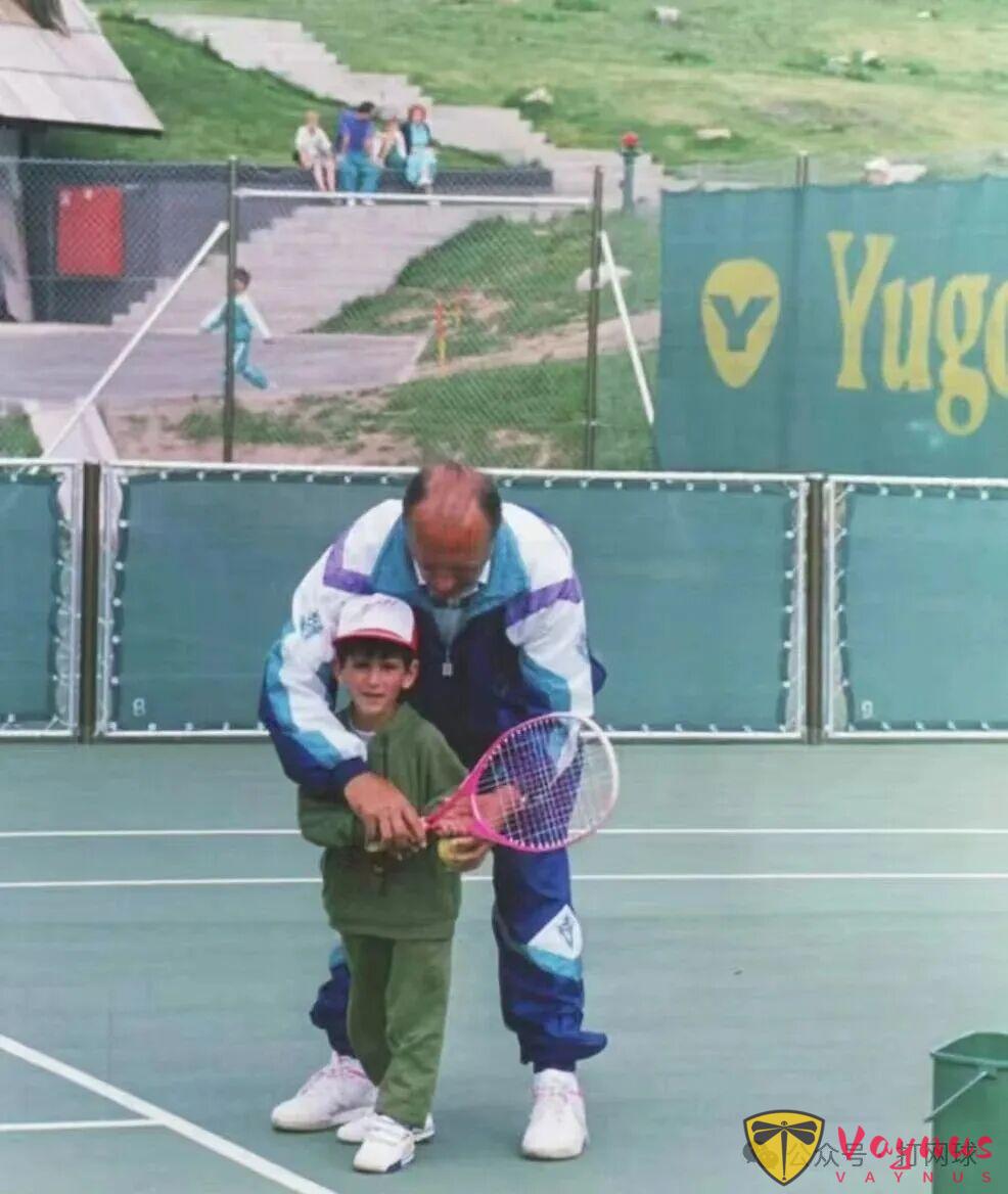 9個人等他輸,他讓9個人閉嘴