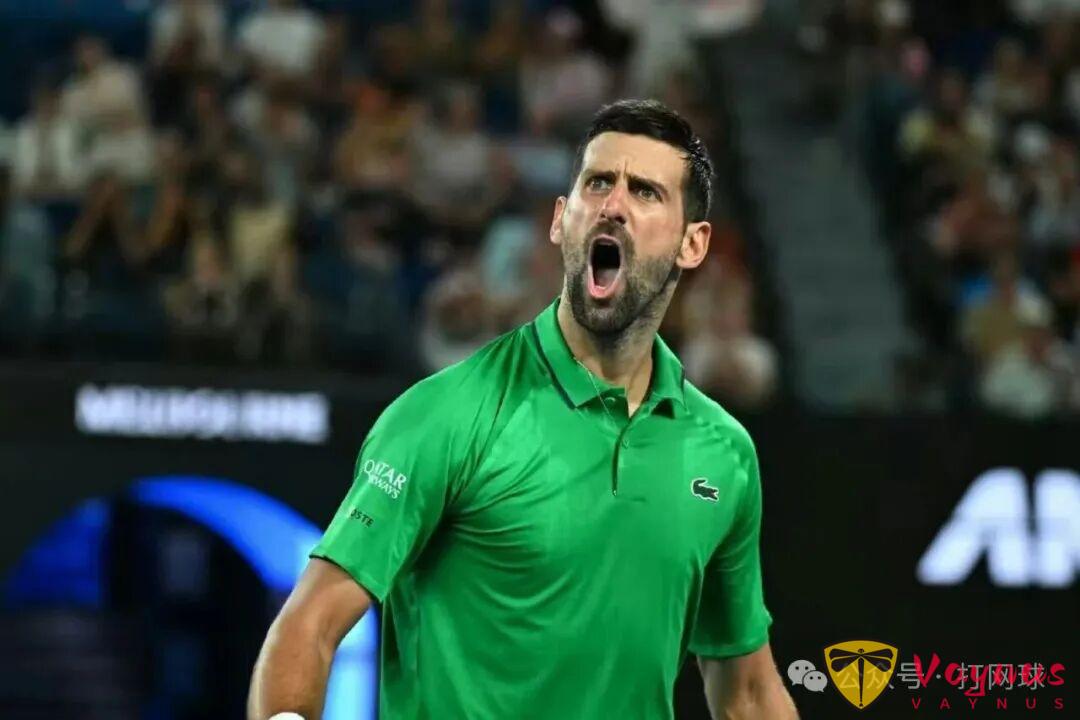 9個人等他輸,他讓9個人閉嘴