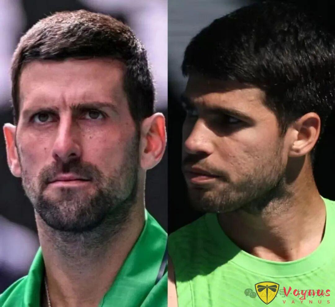 9個人等他輸,他讓9個人閉嘴