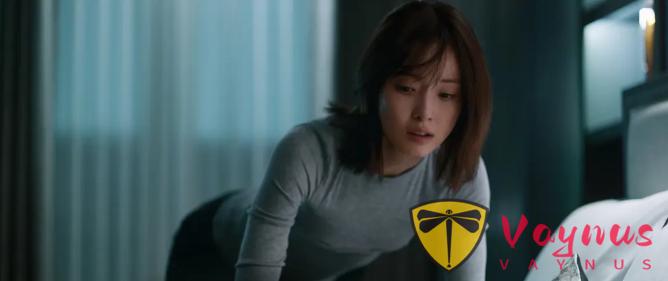 一口氣刷完,這2部新劇《不幸的幸會》、《你旁觀的罪》熬夜也要追