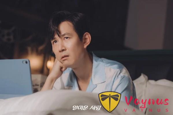 一口氣刷完,這2部新劇《不幸的幸會》、《你旁觀的罪》熬夜也要追