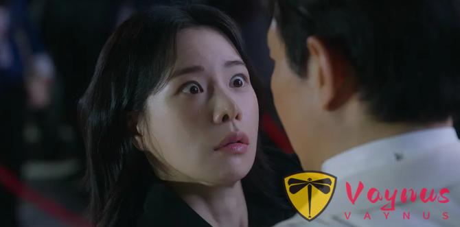 一口氣刷完,這2部新劇《不幸的幸會》、《你旁觀的罪》熬夜也要追