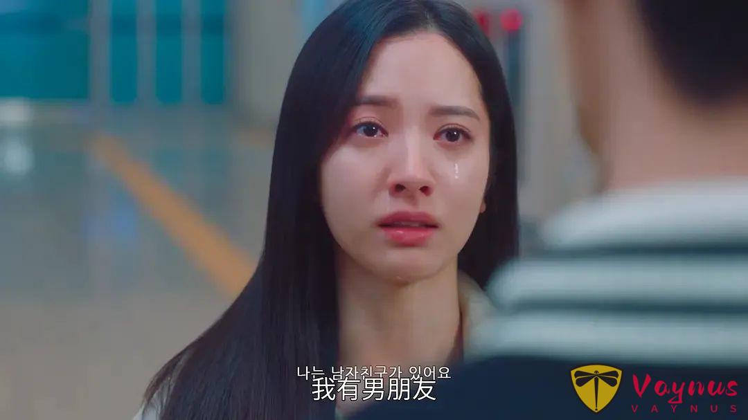 5部超解压Netflix韩剧，不拖泥带水，很下饭