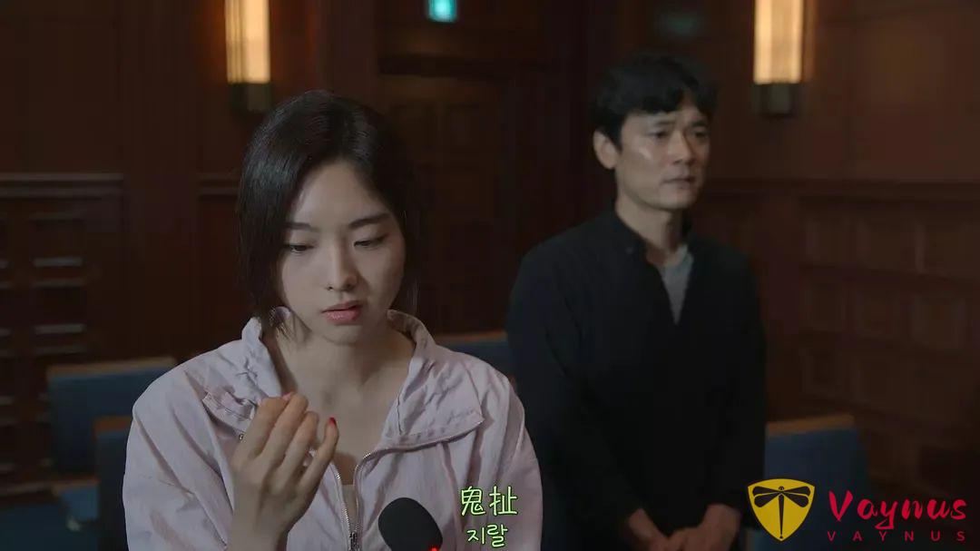 5部超解压Netflix韩剧，不拖泥带水，很下饭