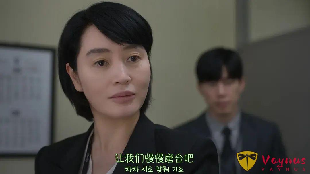 5部超解压Netflix韩剧，不拖泥带水，很下饭