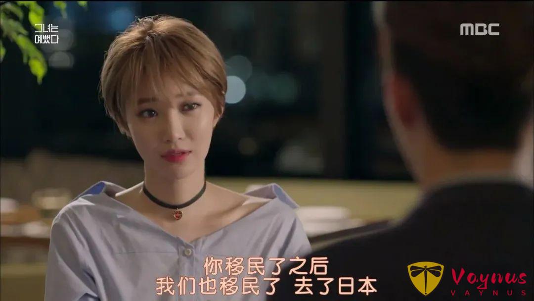 5部超解压Netflix韩剧，不拖泥带水，很下饭