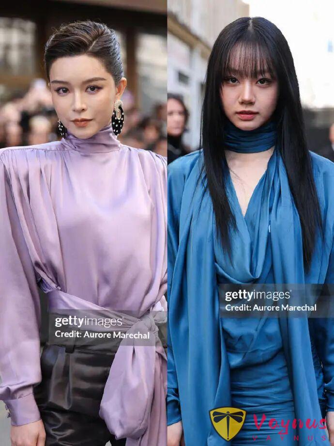 EXO成员整蛊都暻秀？宁艺卓电话泄露？朴敏英瘦脱相？朴元彬奢侈代言？李惠利文咏珊看秀？