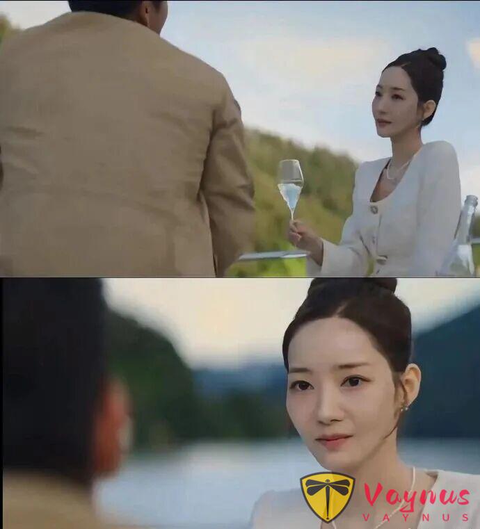 EXO成员整蛊都暻秀？宁艺卓电话泄露？朴敏英瘦脱相？朴元彬奢侈代言？李惠利文咏珊看秀？