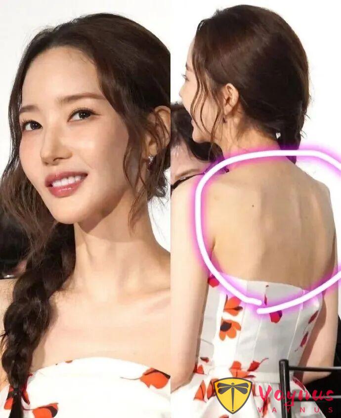 EXO成员整蛊都暻秀？宁艺卓电话泄露？朴敏英瘦脱相？朴元彬奢侈代言？李惠利文咏珊看秀？