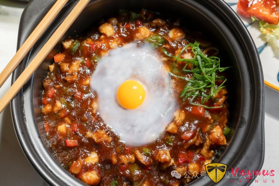 義大利美食記者米蘭“龍餐廳”探店