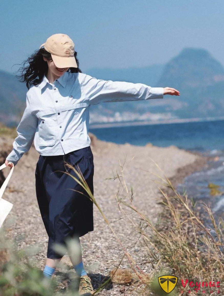 告別鏡頭尷尬，6個技巧拍照自然到封神