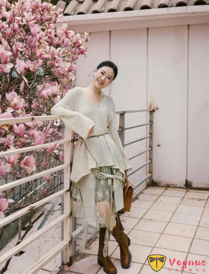 告別鏡頭尷尬，6個技巧拍照自然到封神