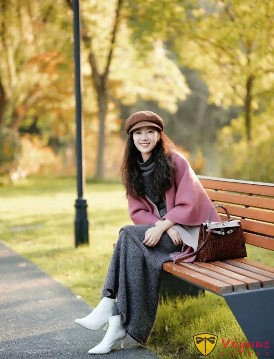 告別鏡頭尷尬，6個技巧拍照自然到封神