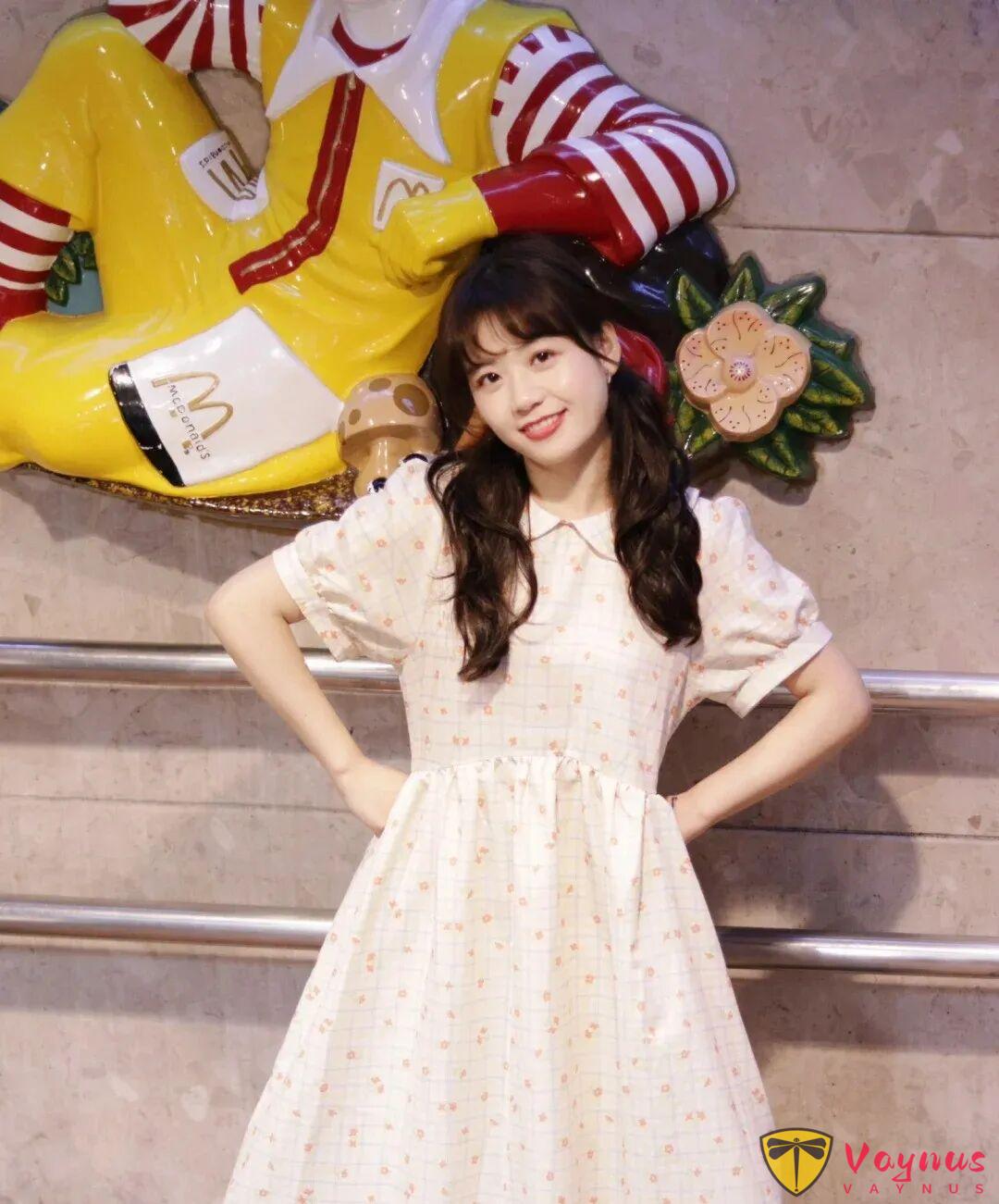 告別鏡頭尷尬，6個技巧拍照自然到封神