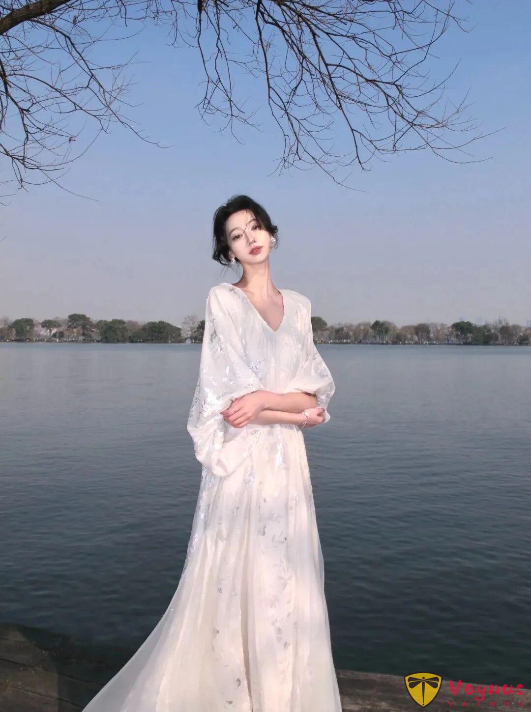 告別鏡頭尷尬，6個技巧拍照自然到封神