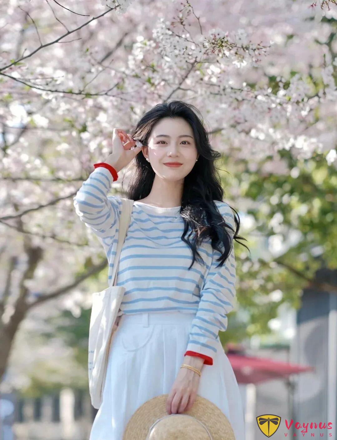 告別鏡頭尷尬，6個技巧拍照自然到封神