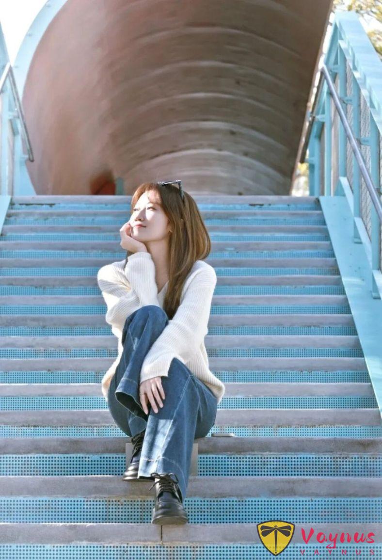 告別鏡頭尷尬，6個技巧拍照自然到封神