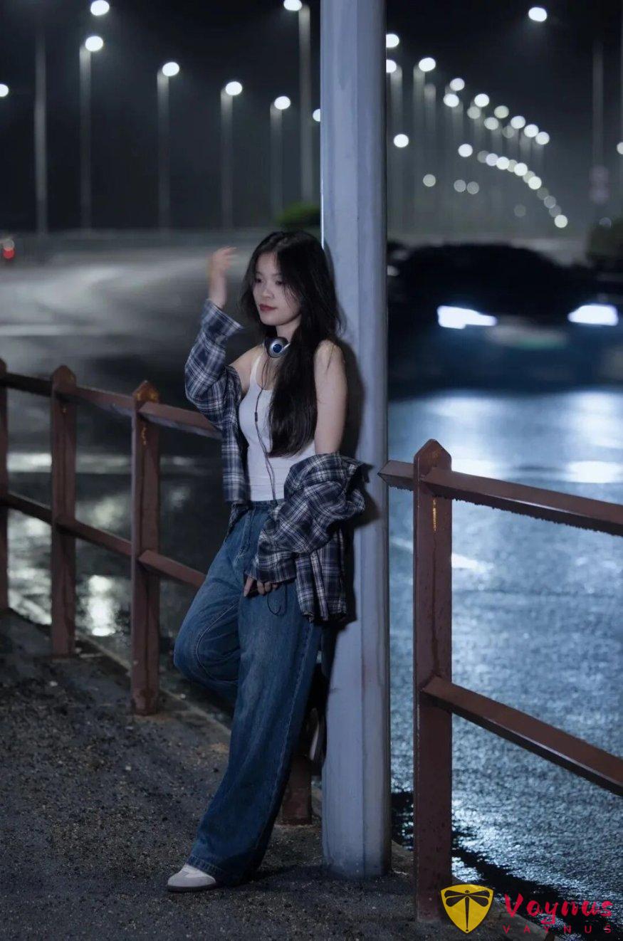 告別鏡頭尷尬，6個技巧拍照自然到封神