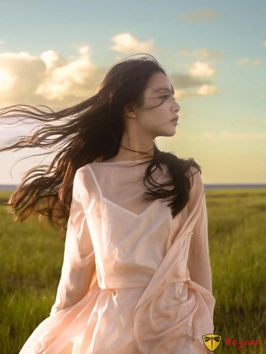 告別鏡頭尷尬，6個技巧拍照自然到封神