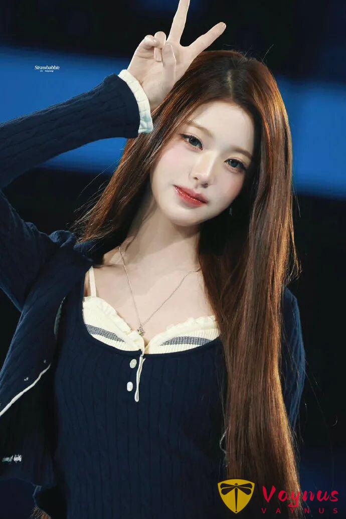 防彈演出被嘲？邊伯賢籤售暫停計時？張元英制服出圈？柳演錫跳女團舞？李羲承solo籤售？