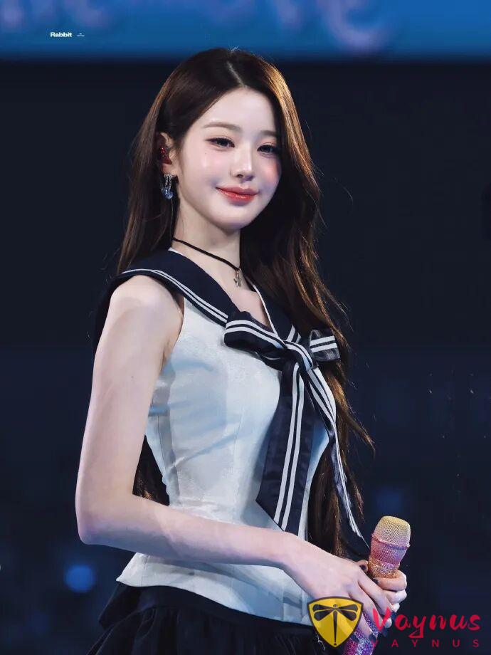 防彈演出被嘲？邊伯賢籤售暫停計時？張元英制服出圈？柳演錫跳女團舞？李羲承solo籤售？