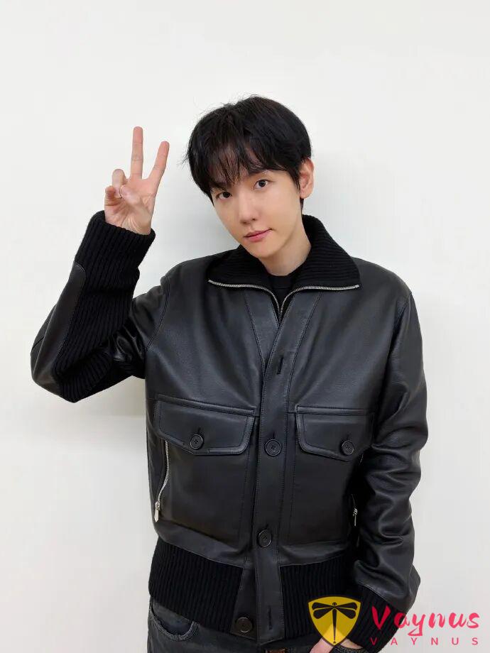 防彈演出被嘲？邊伯賢籤售暫停計時？張元英制服出圈？柳演錫跳女團舞？李羲承solo籤售？