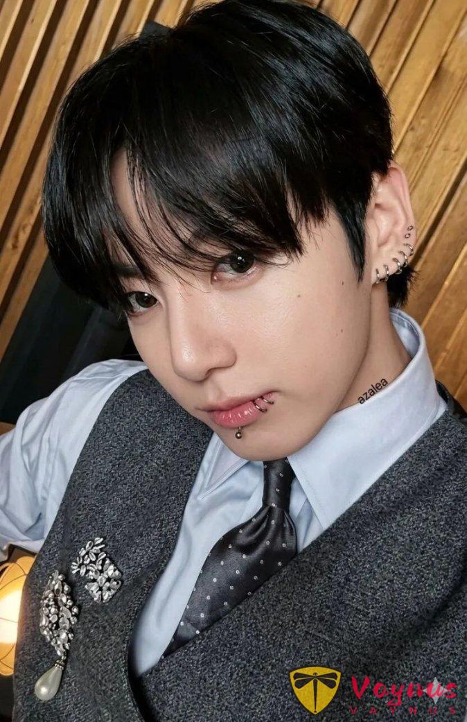 防彈演出被嘲？邊伯賢籤售暫停計時？張元英制服出圈？柳演錫跳女團舞？李羲承solo籤售？