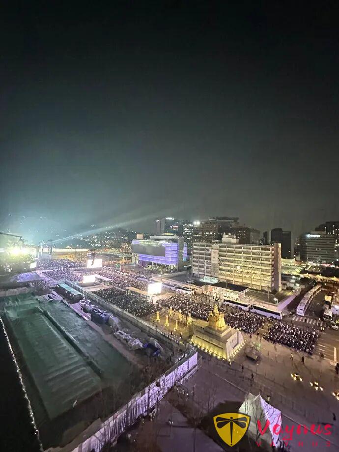 防彈演出被嘲？邊伯賢籤售暫停計時？張元英制服出圈？柳演錫跳女團舞？李羲承solo籤售？