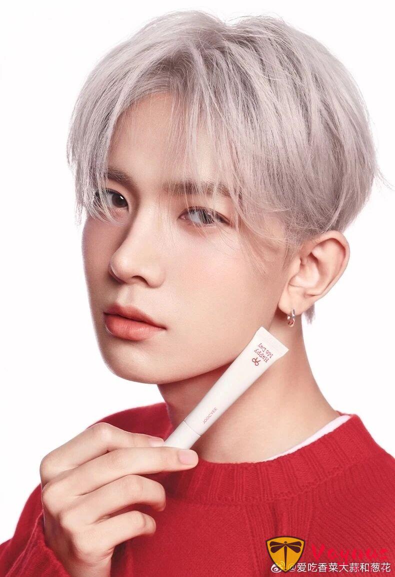 防彈演出被嘲？邊伯賢籤售暫停計時？張元英制服出圈？柳演錫跳女團舞？李羲承solo籤售？