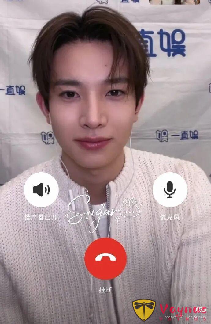 防彈演出被嘲？邊伯賢籤售暫停計時？張元英制服出圈？柳演錫跳女團舞？李羲承solo籤售？