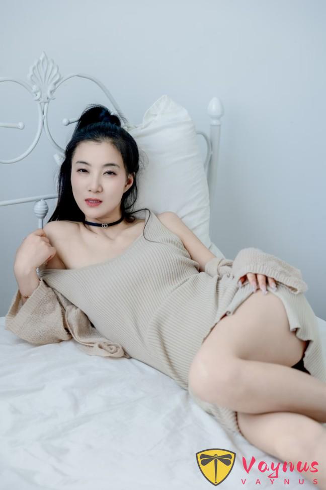 小妈感居家写真，9个姿势，优雅性感、美丽大方， 斩男又斩女