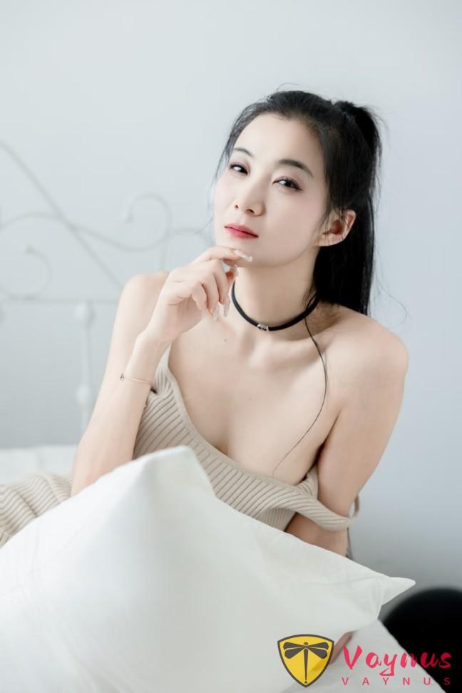 小妈感居家写真，9个姿势，优雅性感、美丽大方， 斩男又斩女