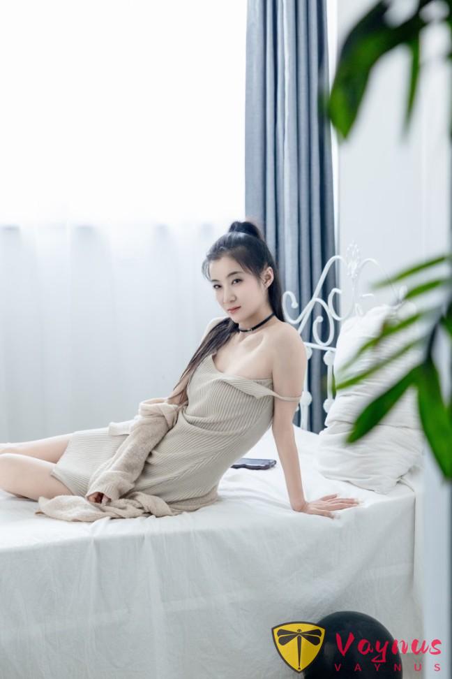 小妈感居家写真，9个姿势，优雅性感、美丽大方， 斩男又斩女