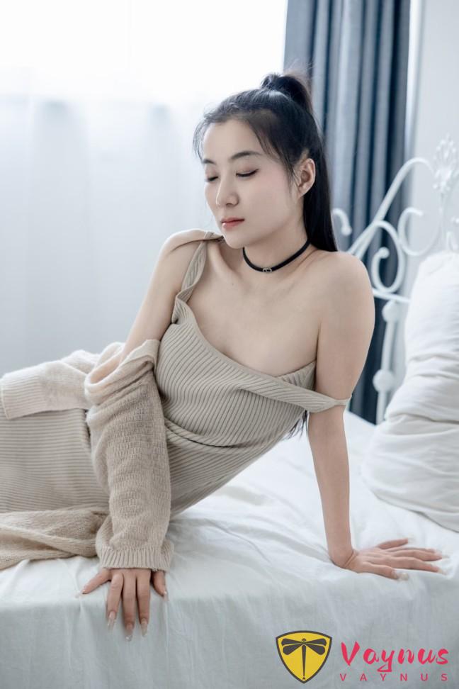 小妈感居家写真，9个姿势，优雅性感、美丽大方， 斩男又斩女