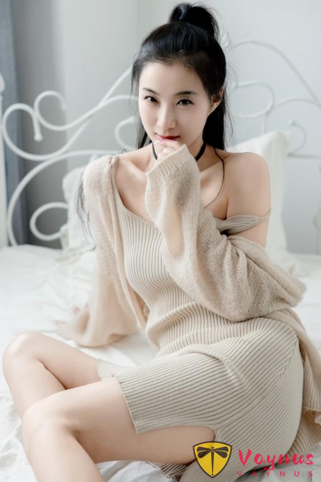 小妈感居家写真，9个姿势，优雅性感、美丽大方， 斩男又斩女