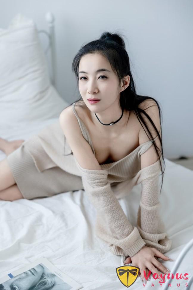 小妈感居家写真，9个姿势，优雅性感、美丽大方， 斩男又斩女