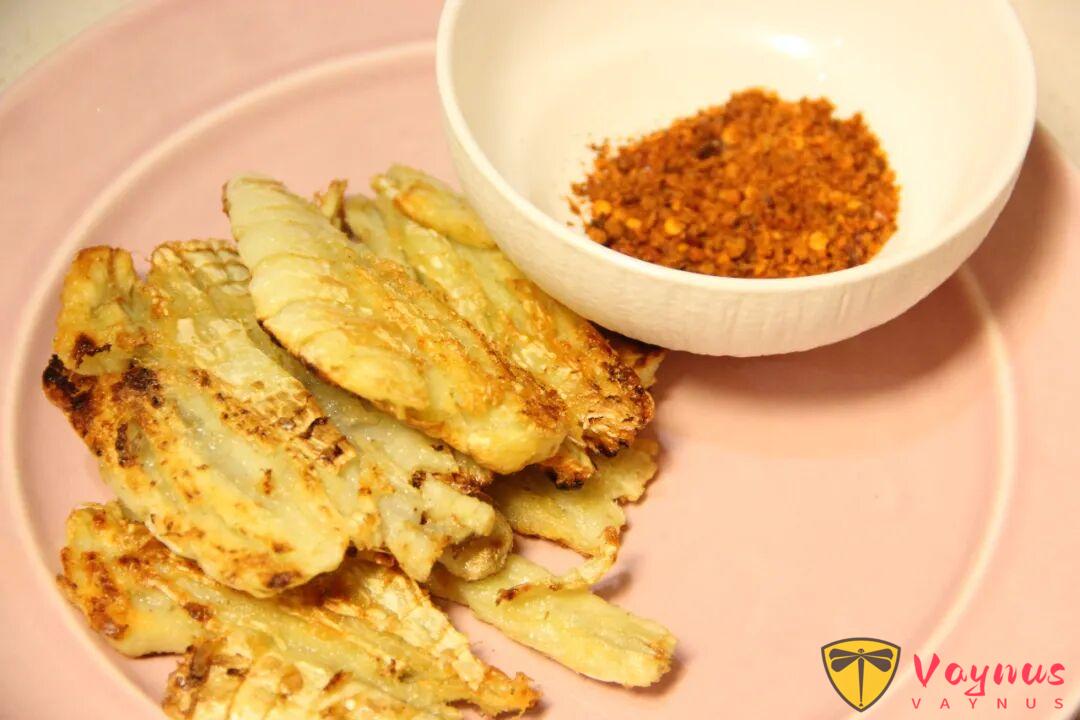 大惊小怪? 总会碰到些奇奇怪怪的食物 美食!!