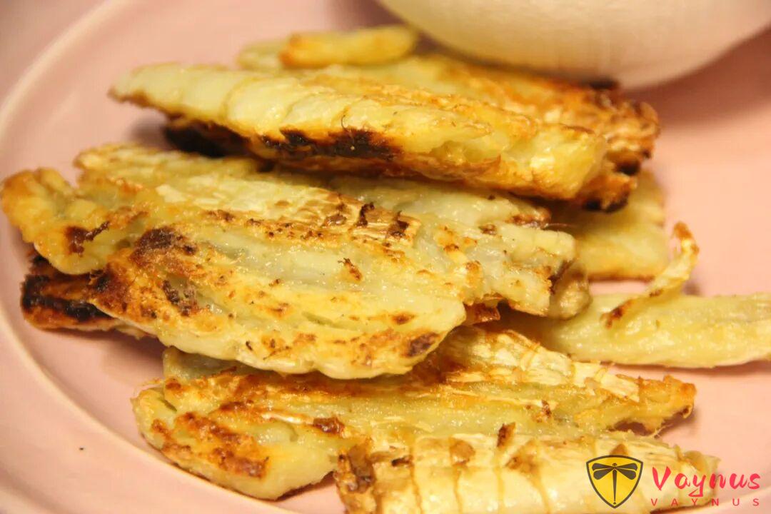 大惊小怪? 总会碰到些奇奇怪怪的食物 美食!!