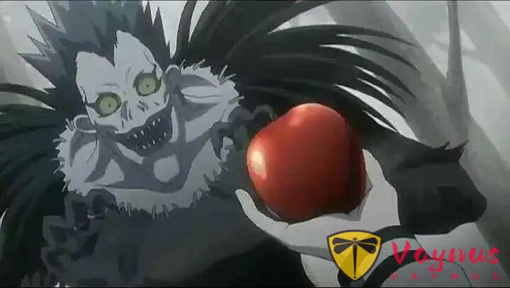 從全知全能到智商欠費：盤點二次元裡那些畫風跑偏的“神”