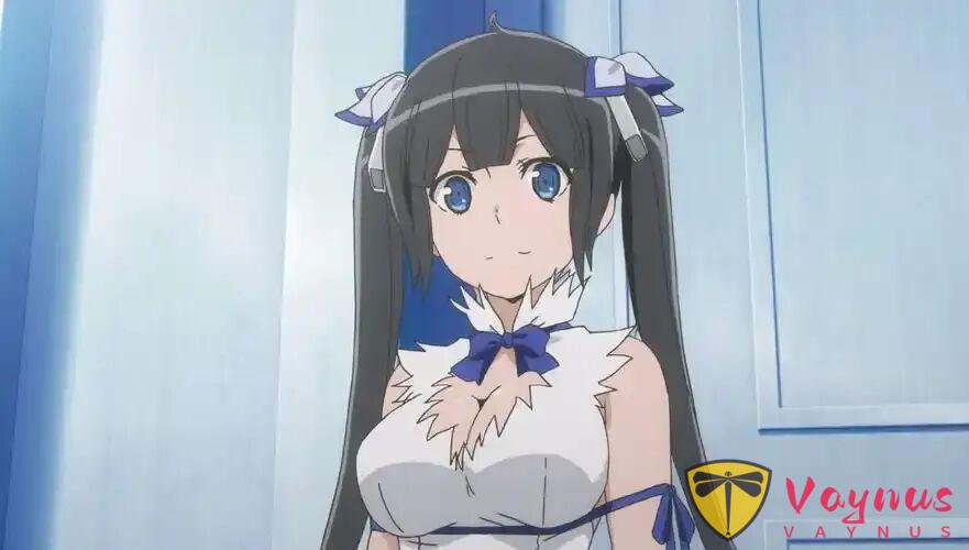 從全知全能到智商欠費：盤點二次元裡那些畫風跑偏的“神”