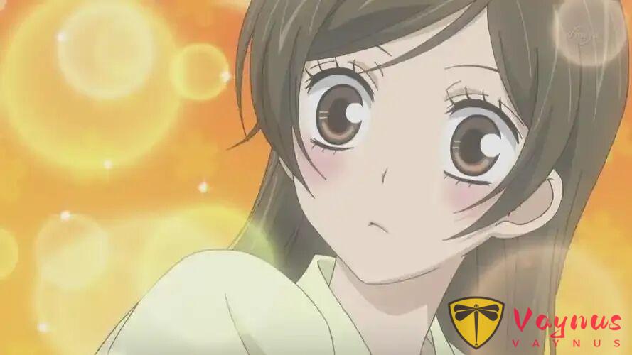 從全知全能到智商欠費：盤點二次元裡那些畫風跑偏的“神”