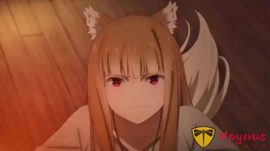 從全知全能到智商欠費：盤點二次元裡那些畫風跑偏的“神”