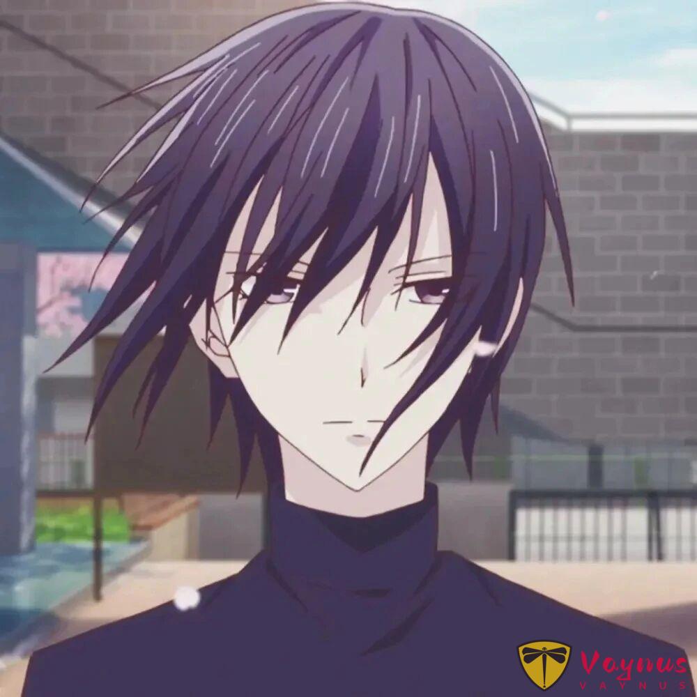 從全知全能到智商欠費：盤點二次元裡那些畫風跑偏的“神”